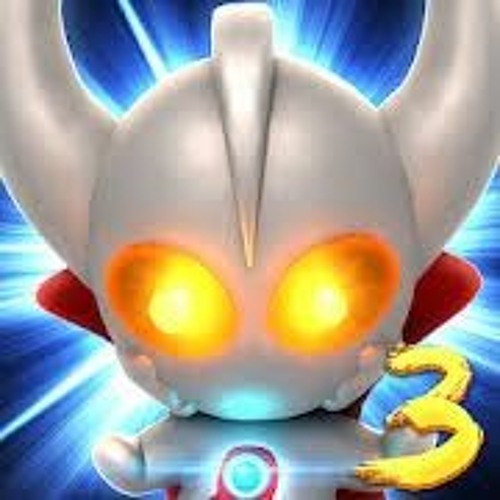 Stream Ultraman Rumble3 Mod APK: The ultimate action fighting game with Stream Ultraman Rumble3 Mod APK: The ultimate action fighting game with