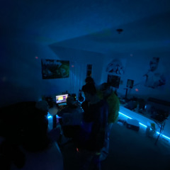 give me ash prod. [@soupbreath]