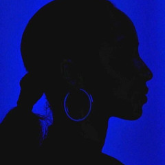 SADE X PAUL HARDCASTLE - IS IT A SHINE *2022