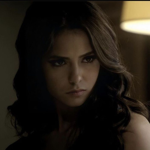 “stop looking at me with those eyes”