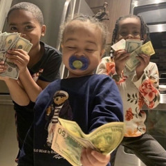 wealth (w/kozy & oh3000)