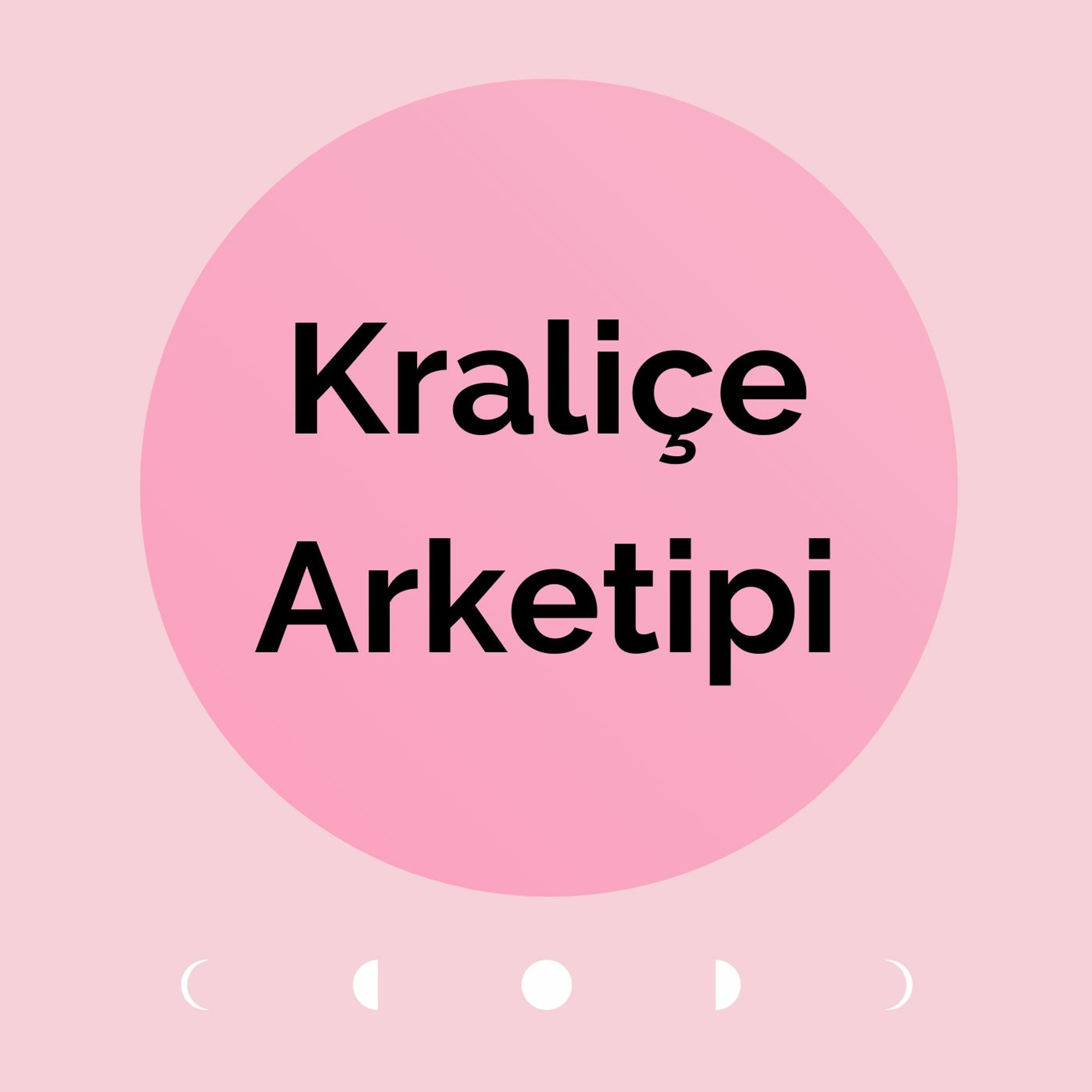 Mutlu Kadınlar Akademisi