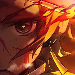 🔥Trying To Maintain☄️