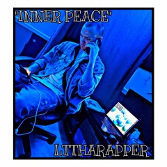 Inner Peace (Prod. By Dreamlife & FJ)