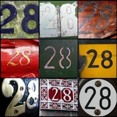 Twenty Eight