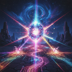 Prism of Sound