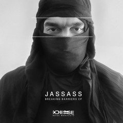 JASSASS - The Revenge Of The Unlived