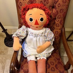 Dolls (new jack swing).mp3