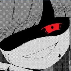 CAUTERIZED - A Doll Song (Murder Drones)