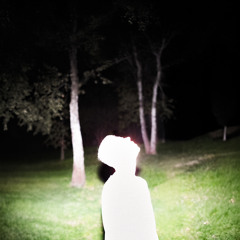 Espero (SUNFORD Edit)