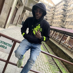 CLONES - KEE B DATRILLEST