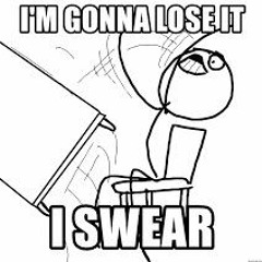 Lose It feat. Mic Spliff