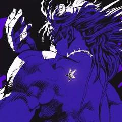 PSYCHO CRUISE (slowed + bass boosted)