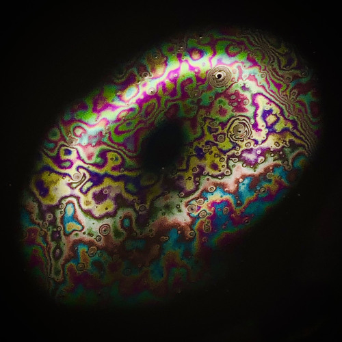 Uncovering the Wall That Is the Mathematical Structure of This Universe