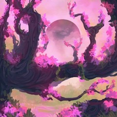 Fuego Bang - Type (XYPHER Bootleg)