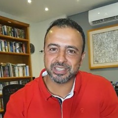 تقوى الكورونا.. وسر الوصول إلى الله - مصطفى حسني