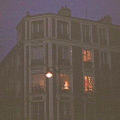 Comment te dire adieu