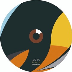 Tom Ellis - Almost Mystical - Pit Spector Remix