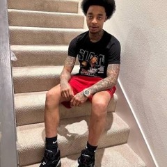 bk flight instrumental