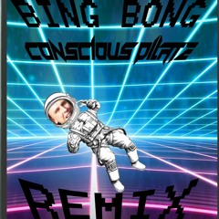 SLAG - BING BONG ( Conscious Pilate Remix) FREE DOWNLOAD
