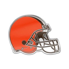 NFL Midway Point Deep Dive