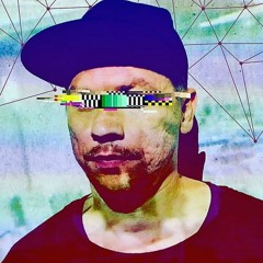 Hörflα̈che #2 》LIΔM SOUL  ᴹᶤˣᵀᵃᵖᵉ