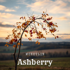 Ashberry