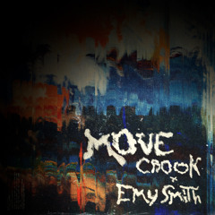 MOVE