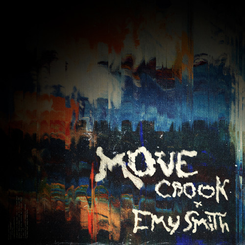 MOVE
