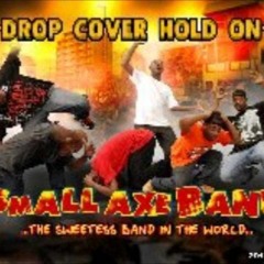 Do The DCH Small Axe Band