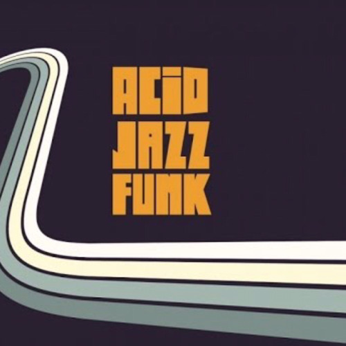 KATCHER Lockdown DJ Set #1