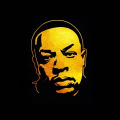 Freestyle Hip Hop Type Beat (Dr Dre Type Beat) - "The Message" - Rap Instrumentals