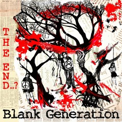 2.Blank Generation.wav