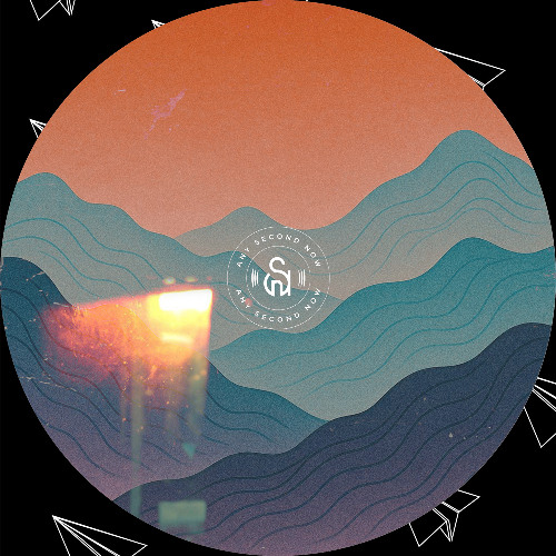 Zcelli Forever - Back Back (Extendend Mix)