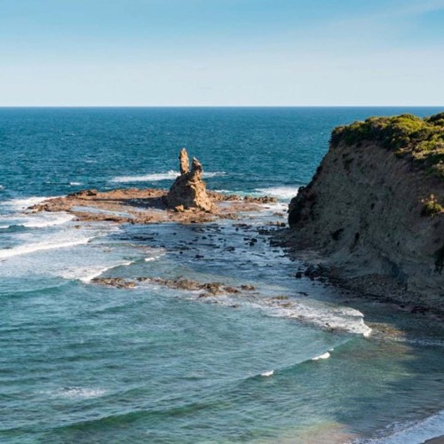 LIVE ACID - OMEA STUDIOS (KLISWIK PRODUCTIONS)