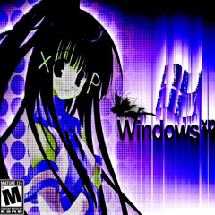 1. XP introduction (prod nuvfr)