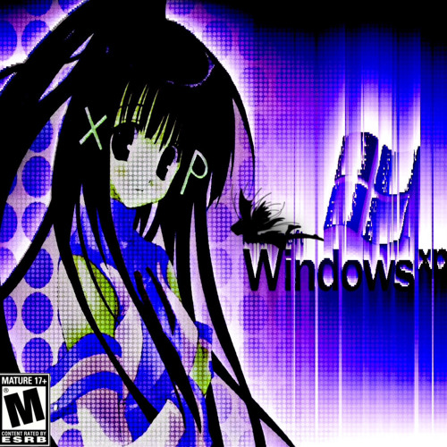 1. XP introduction (prod nuvfr)