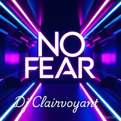 NO FEAR