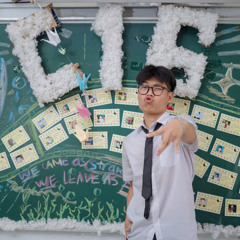 Burnout - million (prod by Yb Muzik)