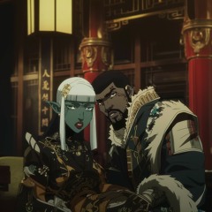 Access Meditation [Bringer Of The GOOD]