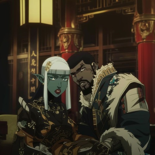 Access Meditation [Bringer Of The GOOD]