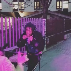 Jaykatana/Got Ya(kupa)