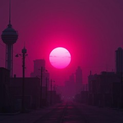 NEXUS: THE NAKED SUN