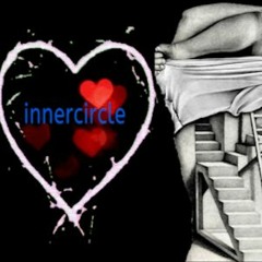 Innercircle 2024