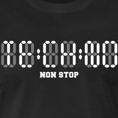 NOGGESTECH
