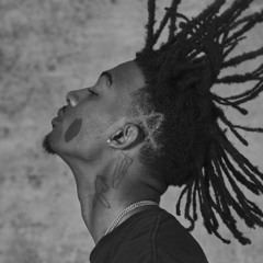 * PLAYBOI CARTI MIX WITH TRANSITIONS * tracklist in the description