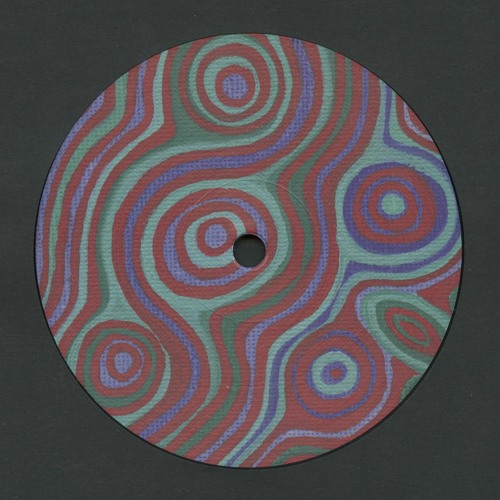 IT057 MPU420 - BPM1