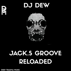 Jacks's Groove Reloaded