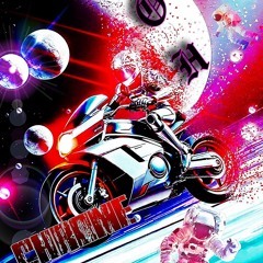 Major Tom