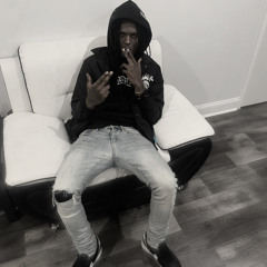 Quay2ratchet 30 Rounds